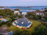 283 Ballast Point Road - Photo 80