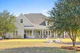 283 Ballast Point Road - Photo 81