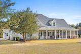 283 Ballast Point Road - Photo 82