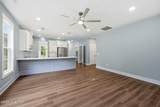 26 Paddington Way - Photo 11