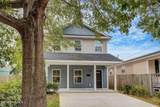 720 9th Street - Photo 1