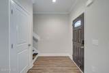 720 9th Street - Photo 10