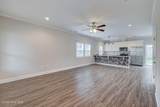 720 9th Street - Photo 11