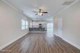 720 9th Street - Photo 12