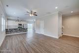 720 9th Street - Photo 13