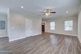 720 9th Street - Photo 14
