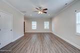 720 9th Street - Photo 15