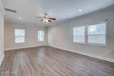 720 9th Street - Photo 16