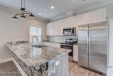720 9th Street - Photo 17