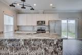 720 9th Street - Photo 18
