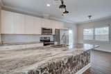 720 9th Street - Photo 19