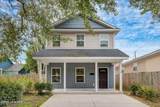 720 9th Street - Photo 2