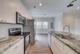 720 9th Street - Photo 20
