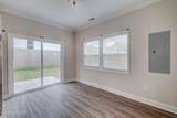 720 9th Street - Photo 21
