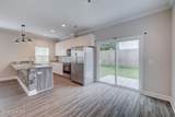 720 9th Street - Photo 22