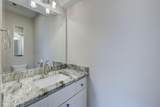 720 9th Street - Photo 23