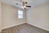 720 9th Street - Photo 24