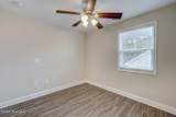 720 9th Street - Photo 25