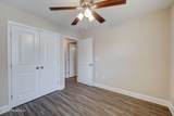 720 9th Street - Photo 26