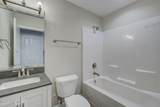720 9th Street - Photo 27