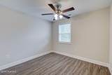 720 9th Street - Photo 28