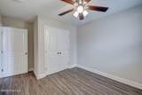 720 9th Street - Photo 29