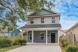 720 9th Street - Photo 3
