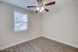 720 9th Street - Photo 30