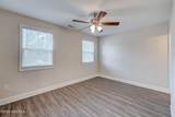720 9th Street - Photo 31