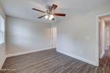 720 9th Street - Photo 32
