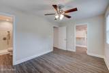 720 9th Street - Photo 33