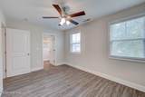 720 9th Street - Photo 34