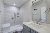720 9th Street - Photo 35