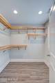 720 9th Street - Photo 36