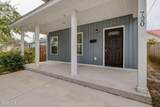 720 9th Street - Photo 4