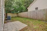 720 9th Street - Photo 5