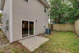 720 9th Street - Photo 6