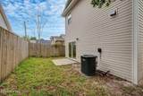 720 9th Street - Photo 7