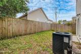 720 9th Street - Photo 8