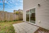 720 9th Street - Photo 9