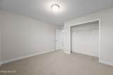 701 Plymouth Drive - Photo 58