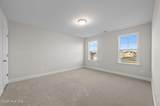 701 Plymouth Drive - Photo 59