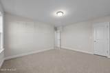 701 Plymouth Drive - Photo 60