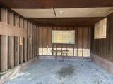 2474 Quewhiffle Road - Photo 11