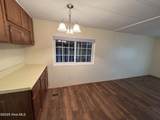2474 Quewhiffle Road - Photo 5