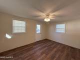 2474 Quewhiffle Road - Photo 6