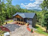 140 Short Oak Run - Photo 1
