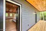 140 Short Oak Run - Photo 10