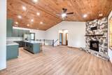 140 Short Oak Run - Photo 11