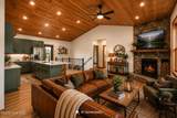 140 Short Oak Run - Photo 12